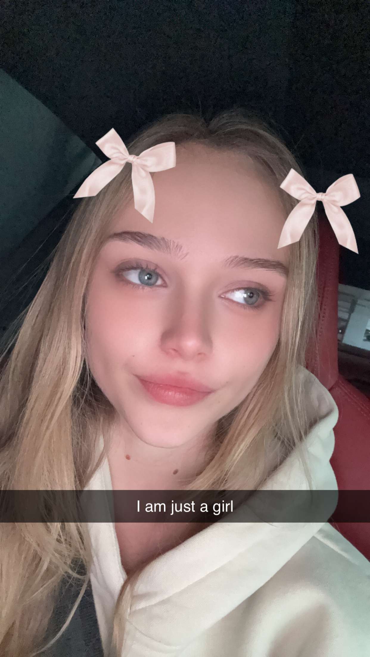 kydoddss snapchat image archive image