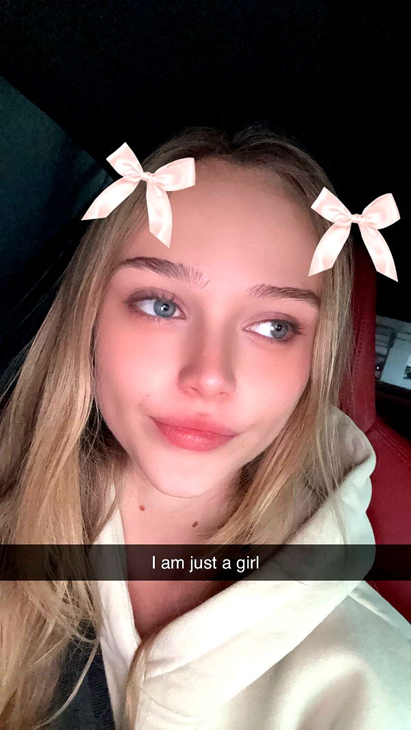 kydoddss image ~ Altpins