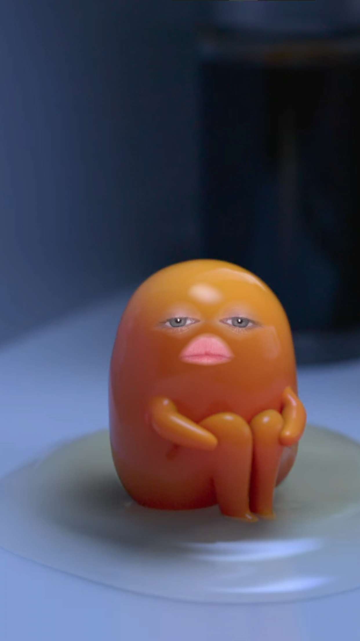 kydoddss snapchat image archive image