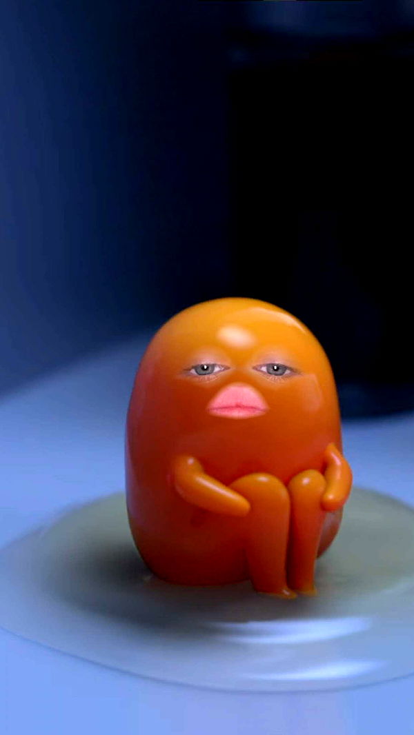 kydoddss image ~ Altpins