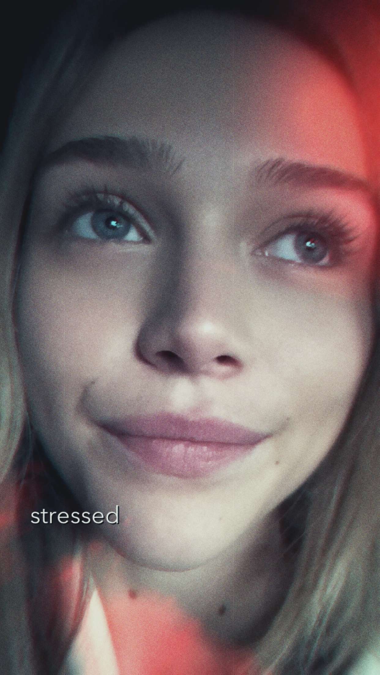 kydoddss snapchat image archive image