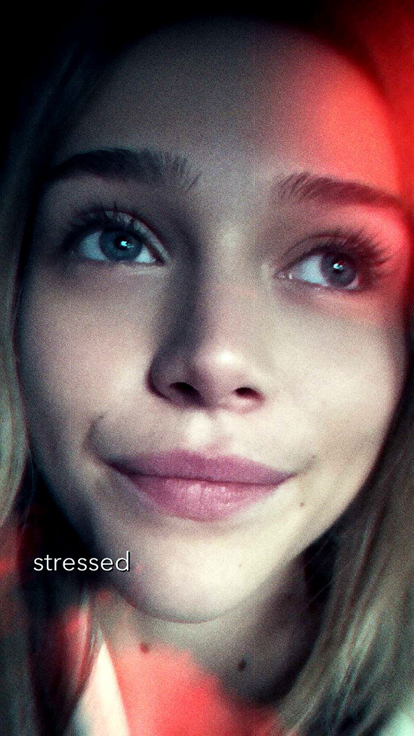 kydoddss image ~ Altpins