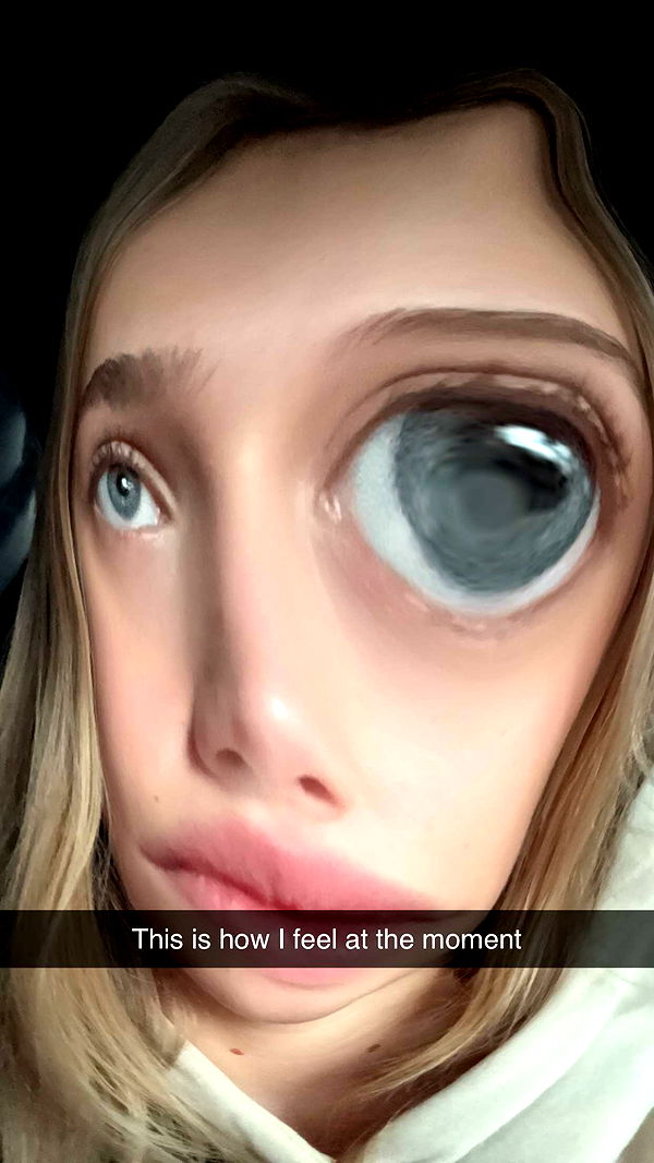 kydoddss image ~ Altpins