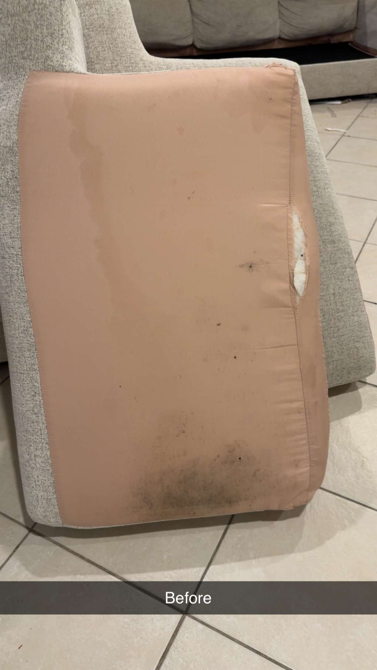 kydoddss snapchat image archive image