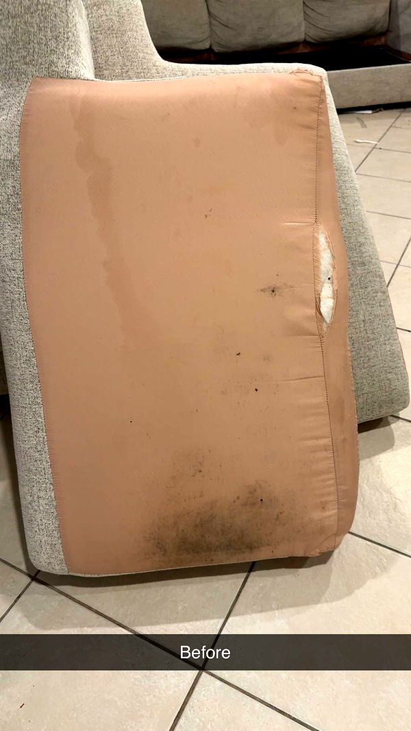 kydoddss image ~ Altpins