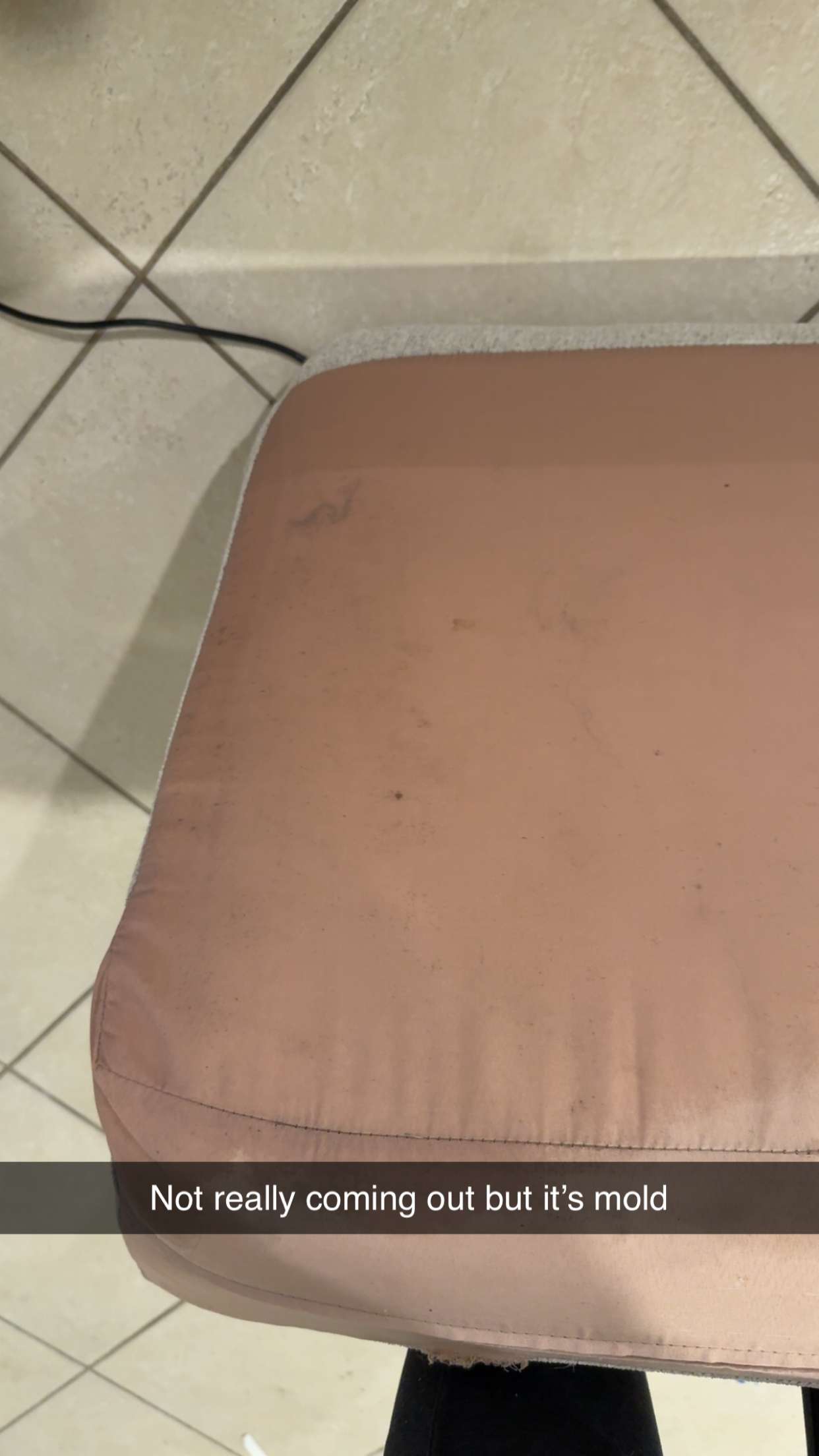 kydoddss snapchat image archive image