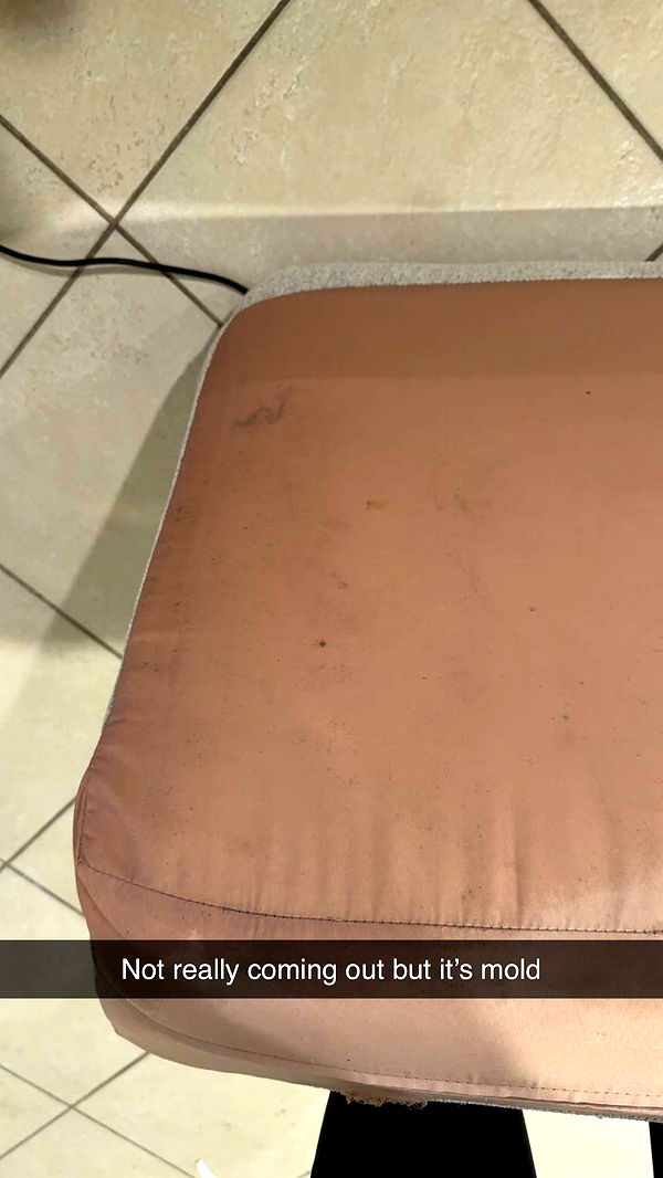 kydoddss image ~ Altpins