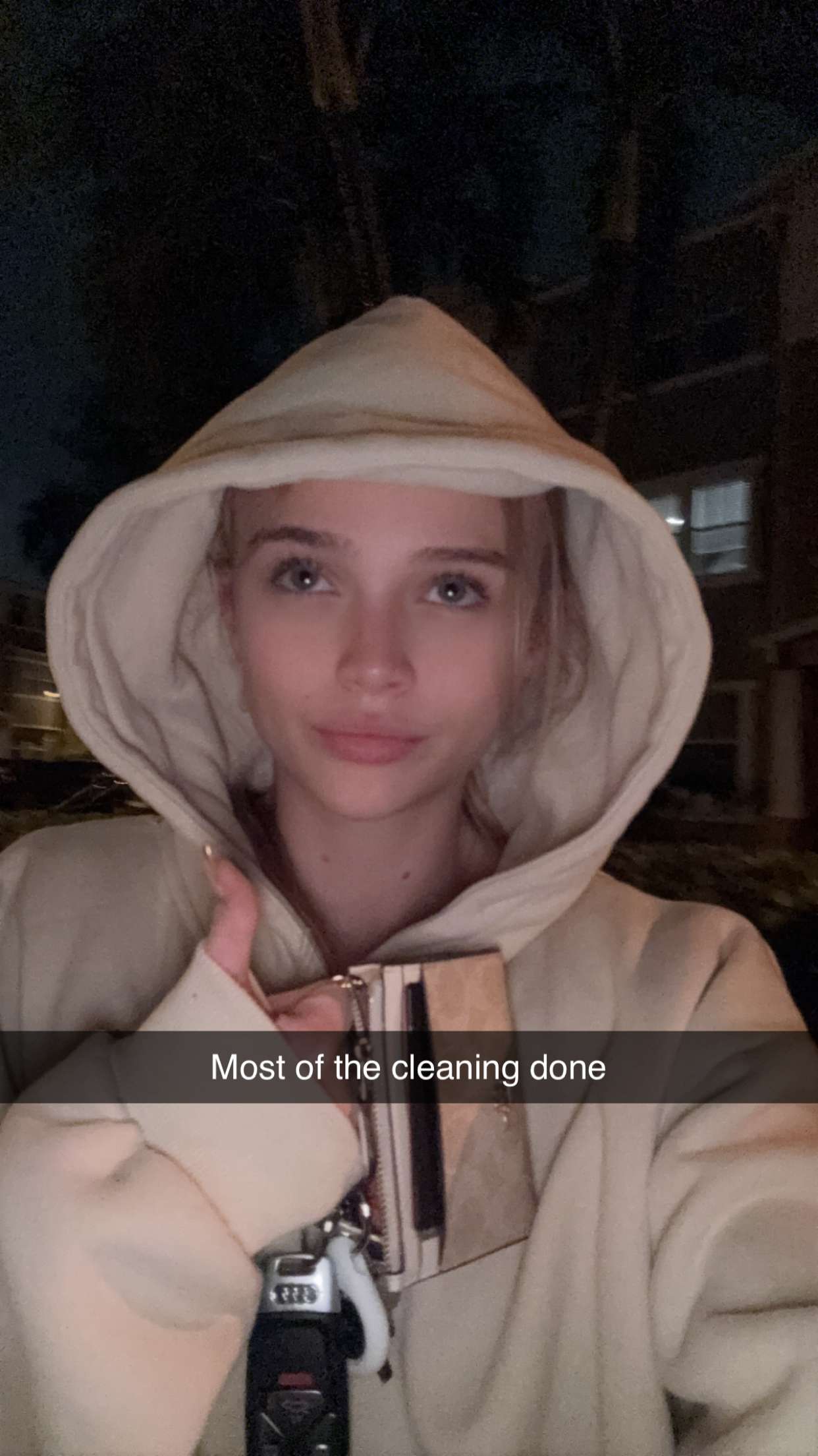 kydoddss snapchat image archive image