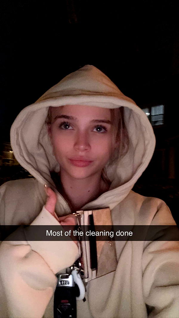 kydoddss image ~ Altpins