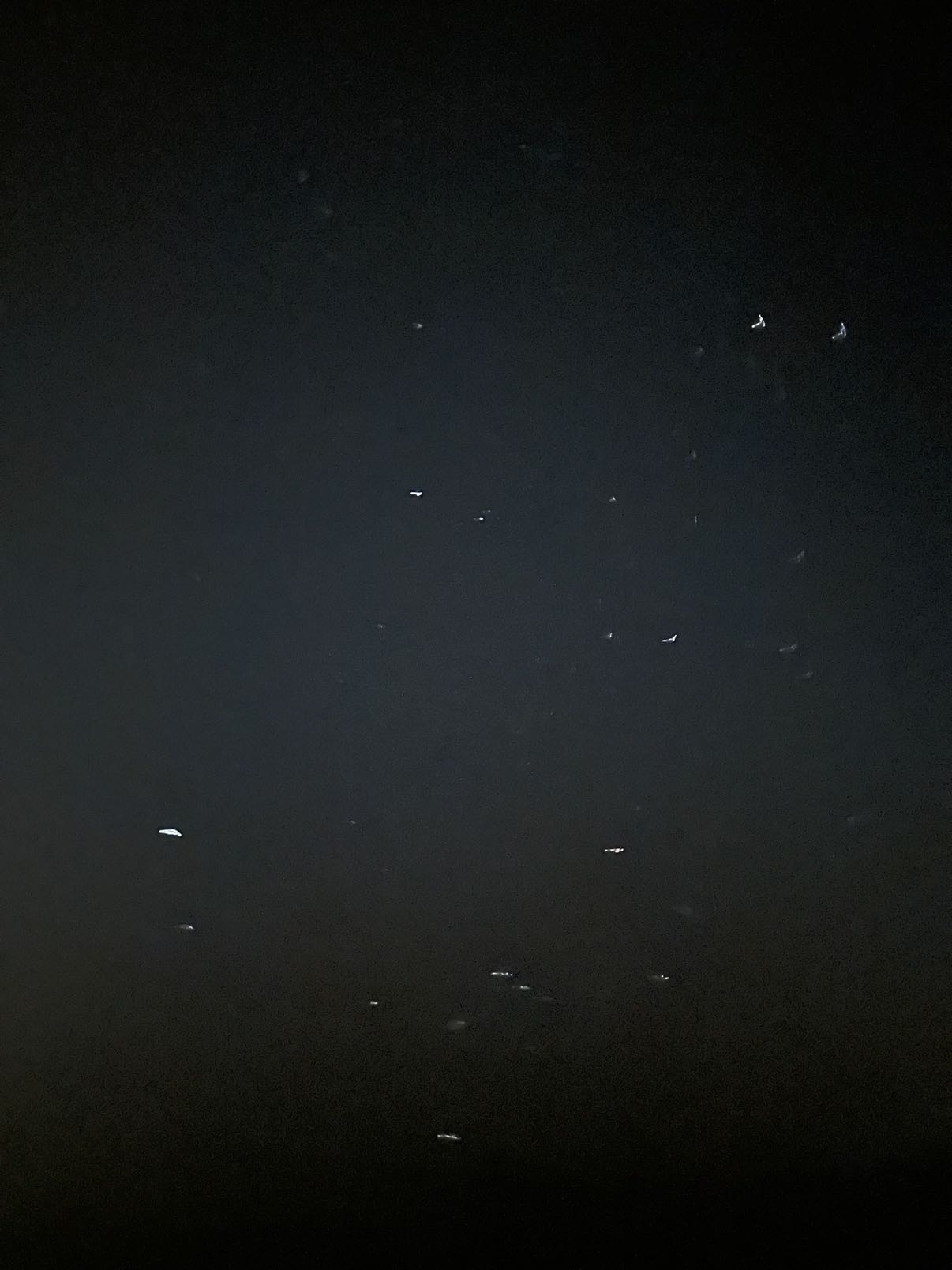 kydoddss snapchat image archive image