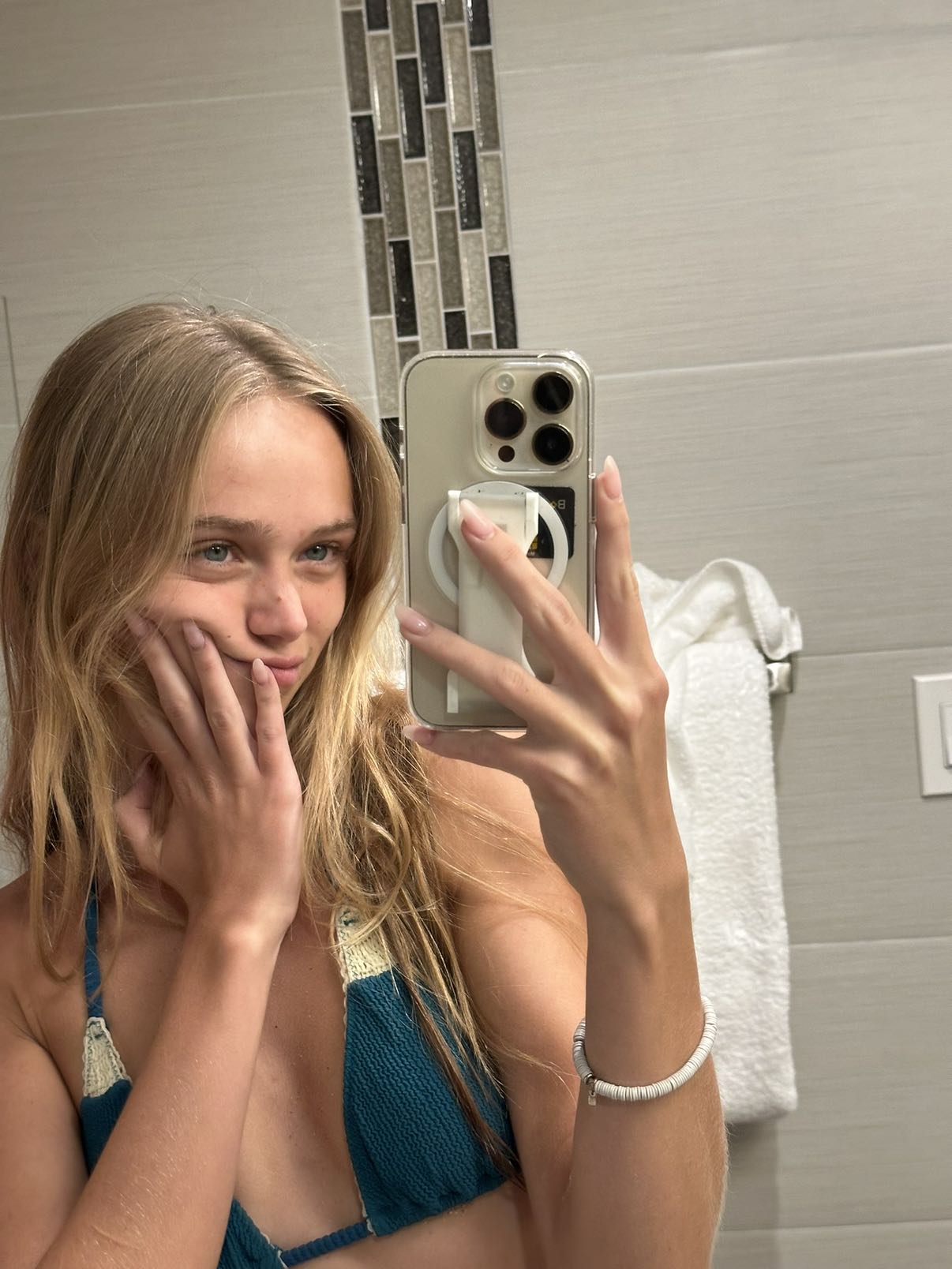 kydoddss snapchat image archive image