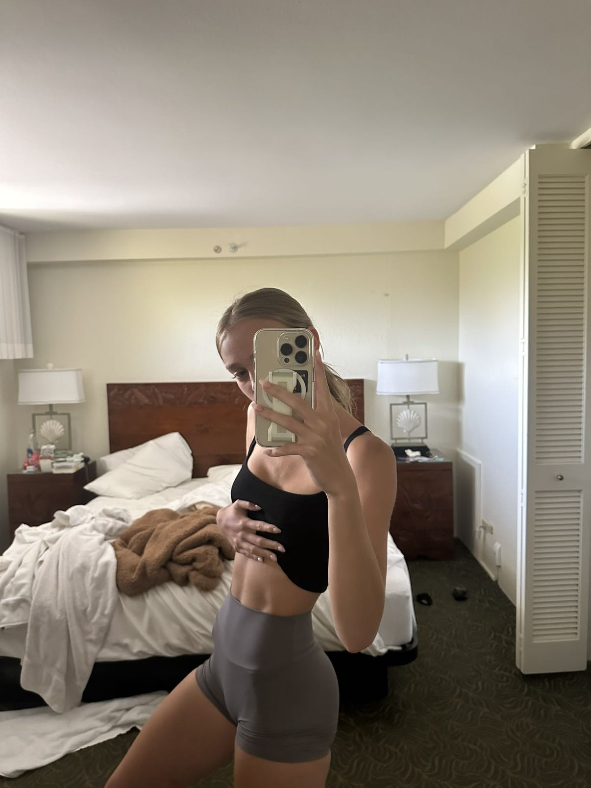 kydoddss snapchat image archive image