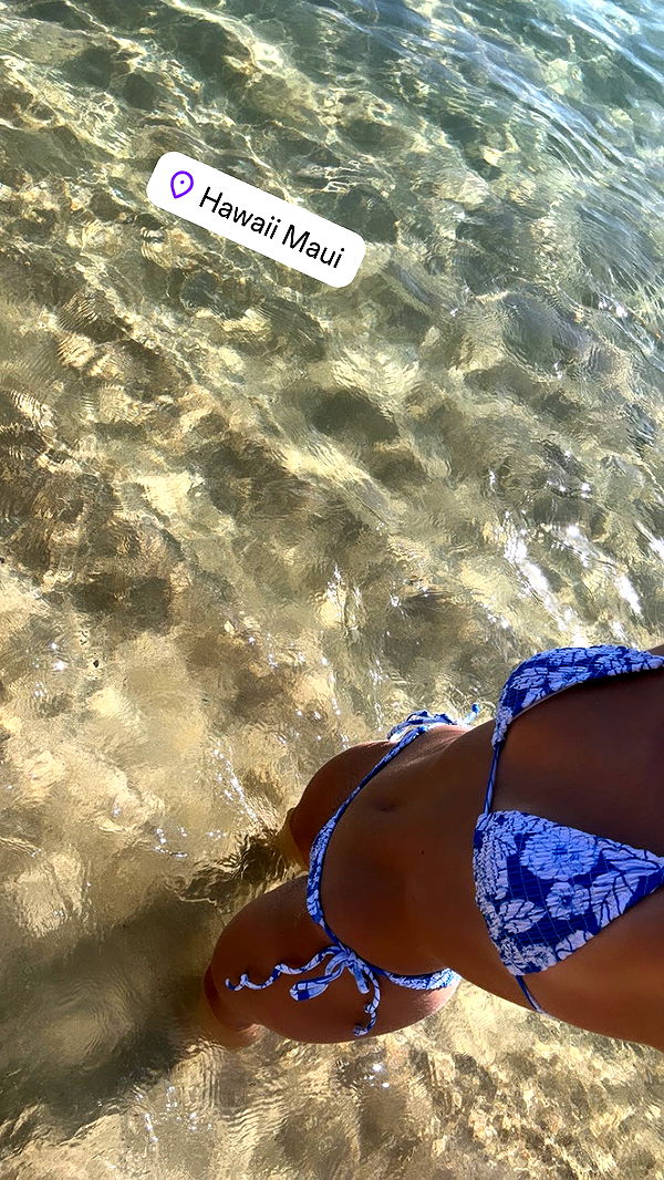 kydoddss image ~ Altpins