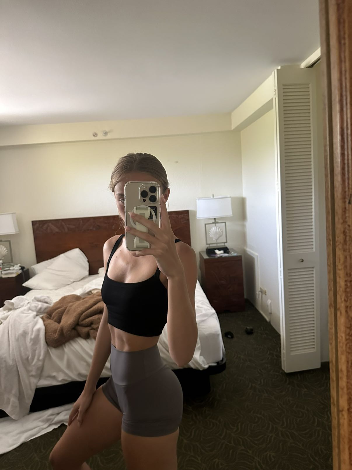 kydoddss snapchat image archive image