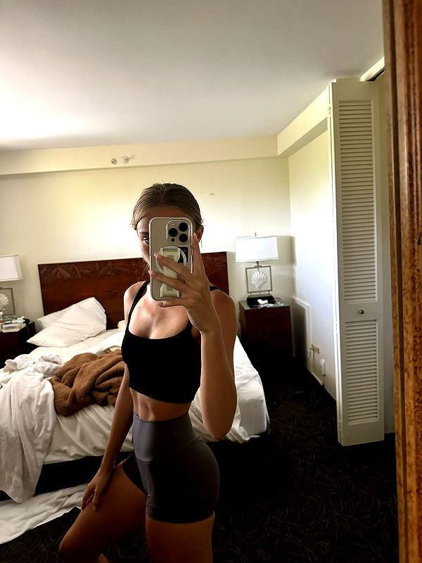 kydoddss image ~ Altpins