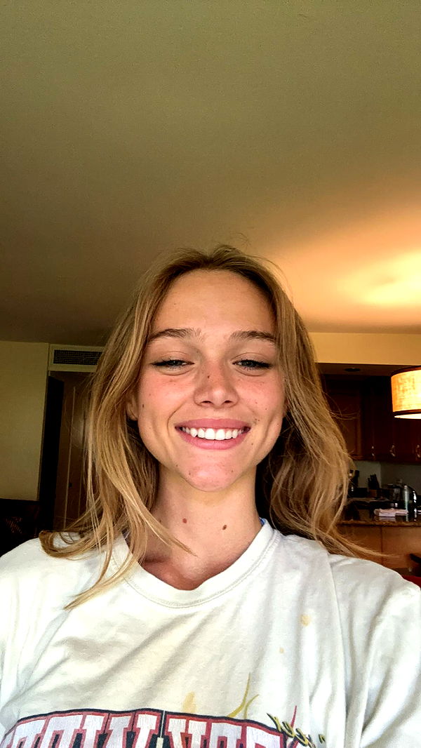 kydoddss image ~ Altpins