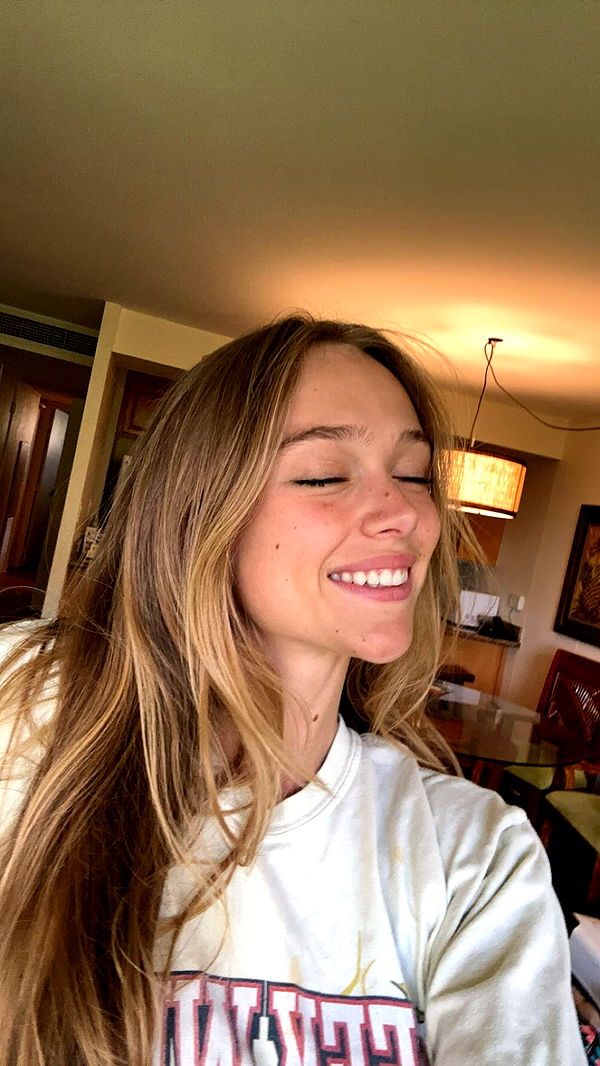 kydoddss image ~ Altpins