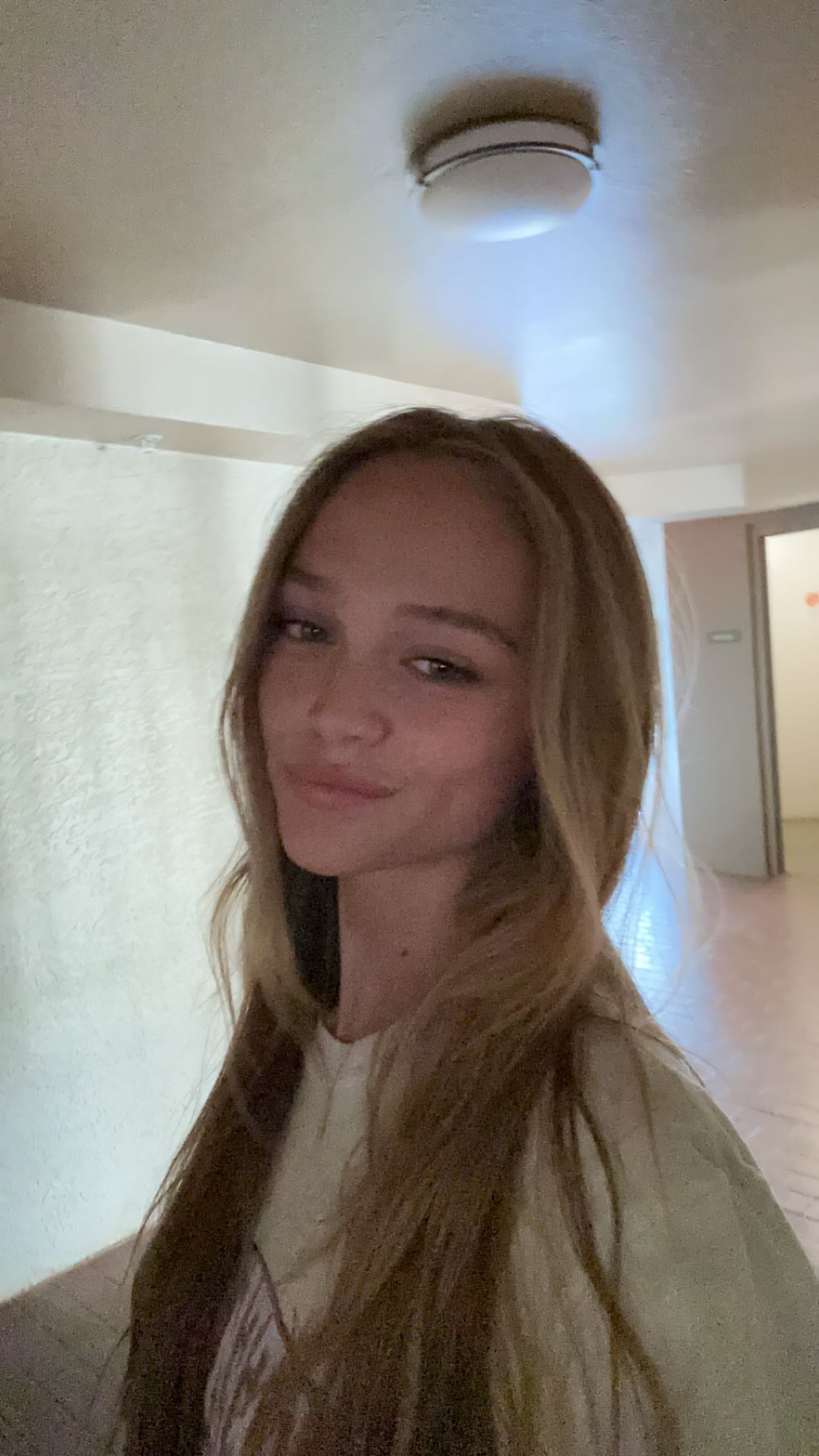 kydoddss snapchat image archive image