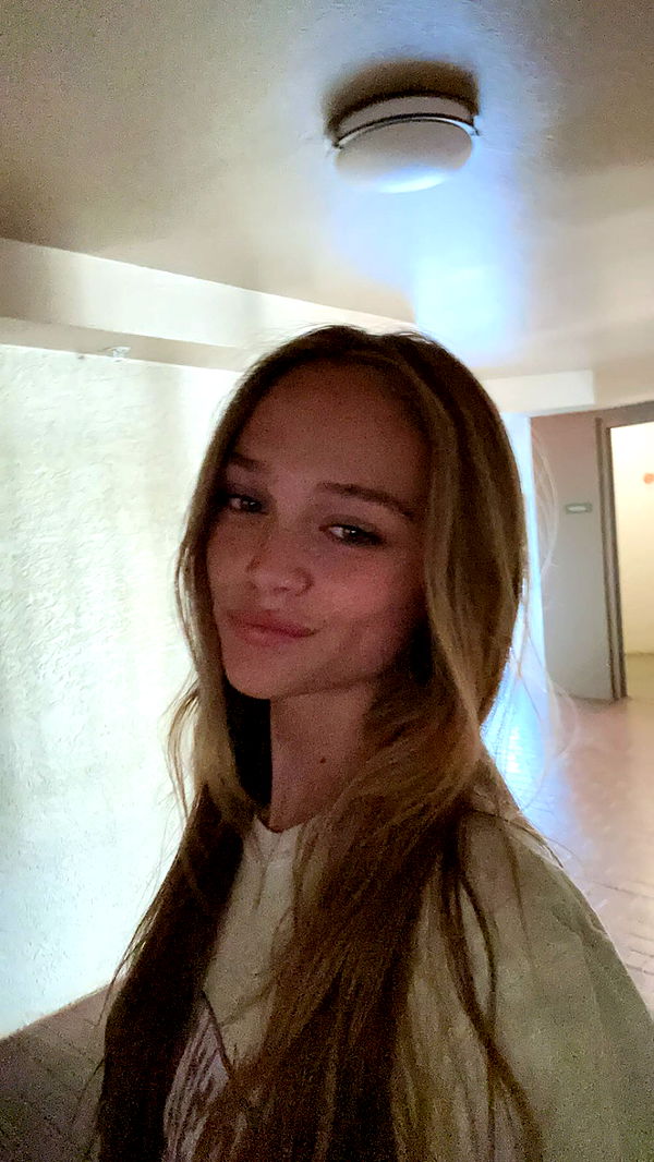 kydoddss image ~ Altpins