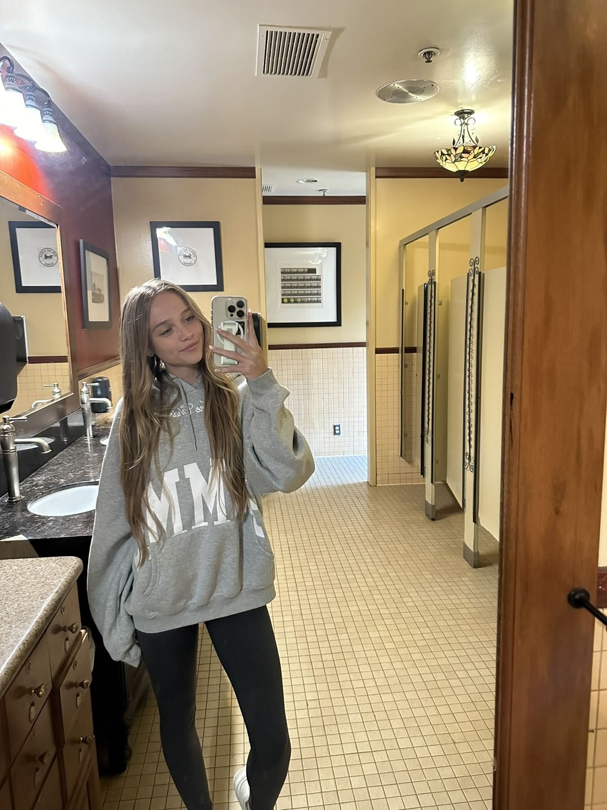 kydoddss snapchat image archive image