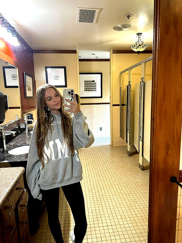 kydoddss image ~ Altpins