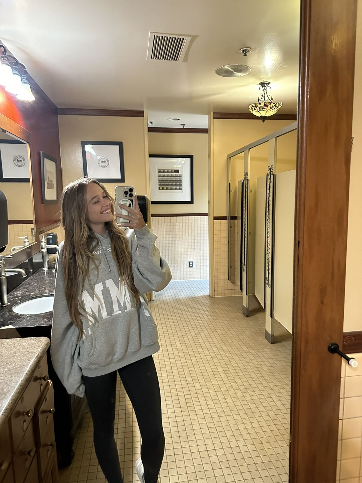 kydoddss snapchat image archive image