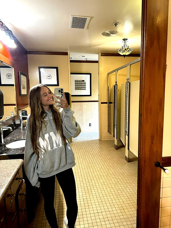 kydoddss image ~ Altpins