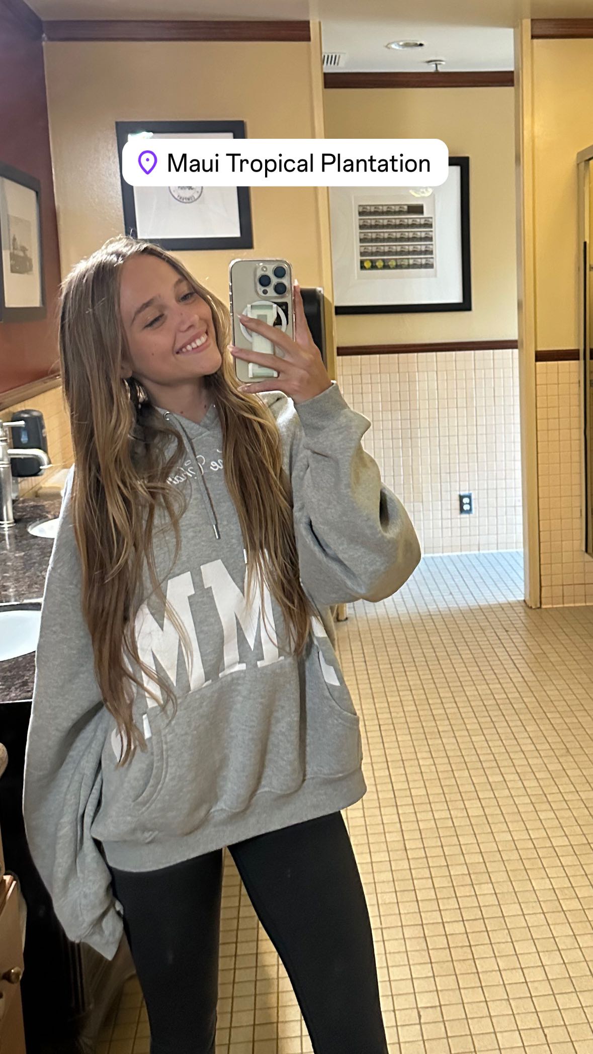 kydoddss snapchat image archive image