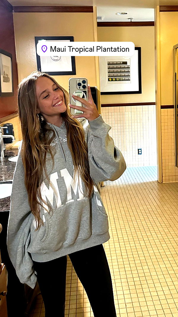 kydoddss image ~ Altpins