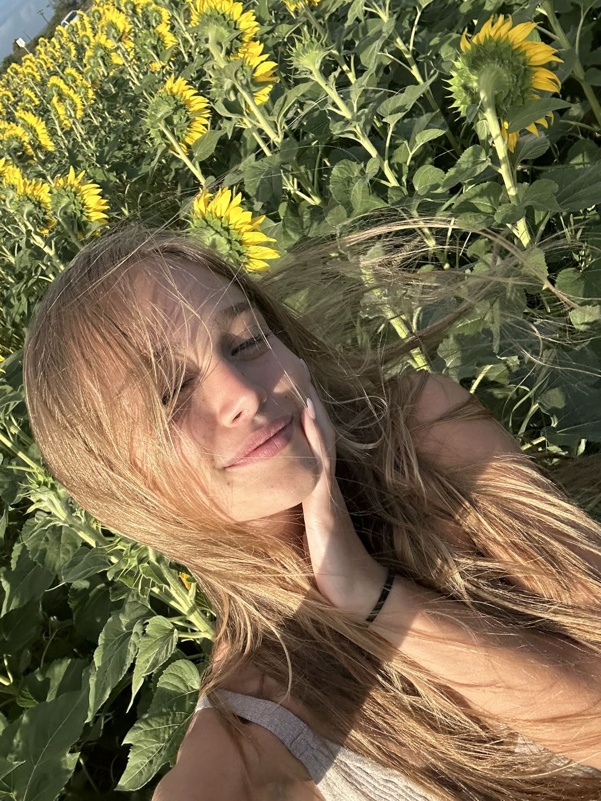 kydoddss snapchat image archive image