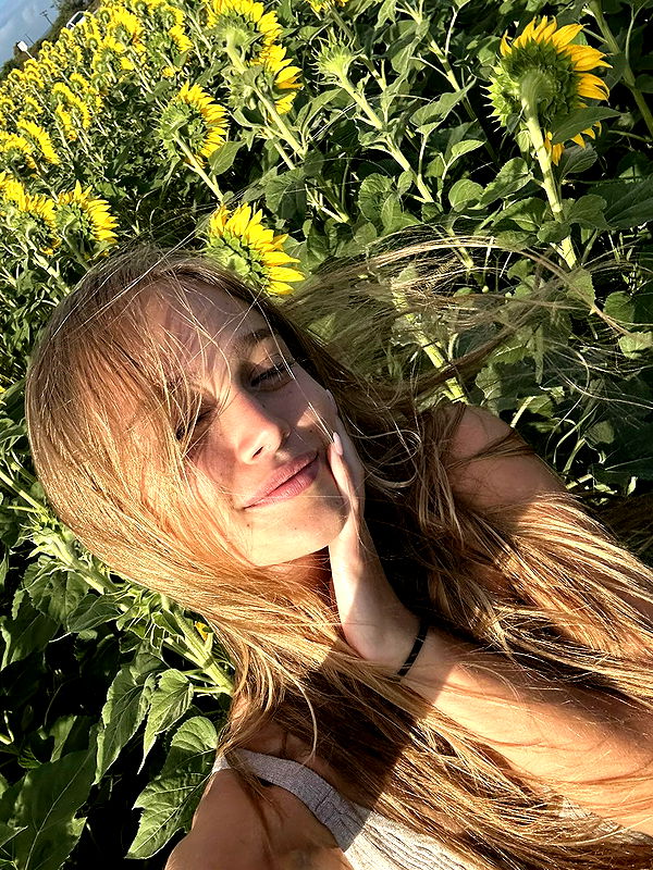 kydoddss image ~ Altpins