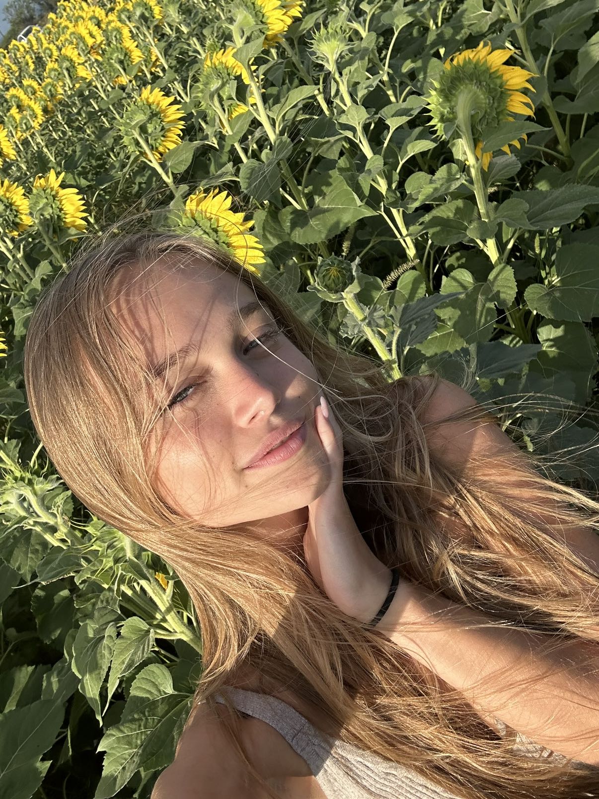 kydoddss snapchat image archive image