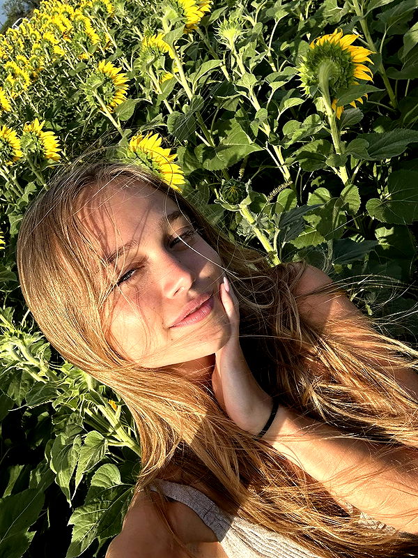 kydoddss image ~ Altpins