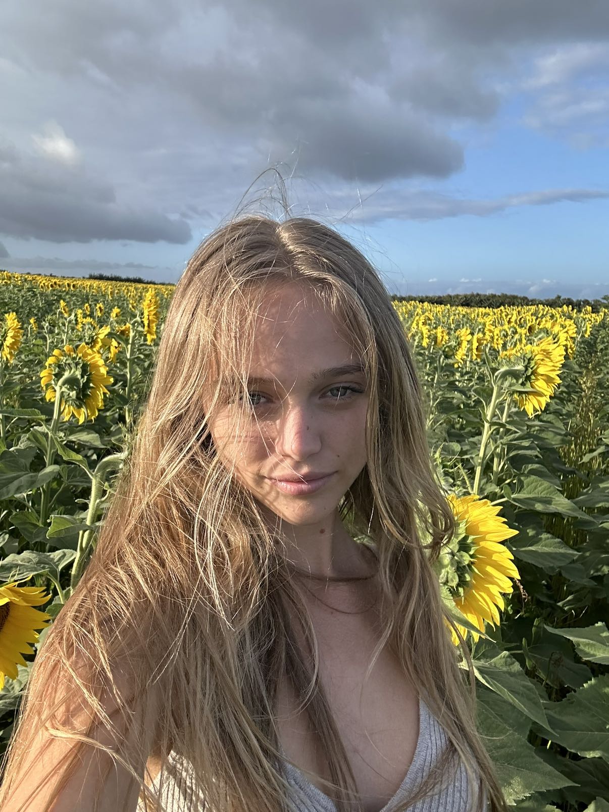 kydoddss snapchat image archive image