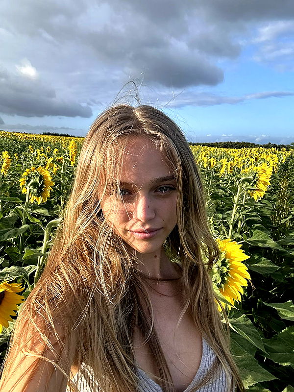 kydoddss image ~ Altpins