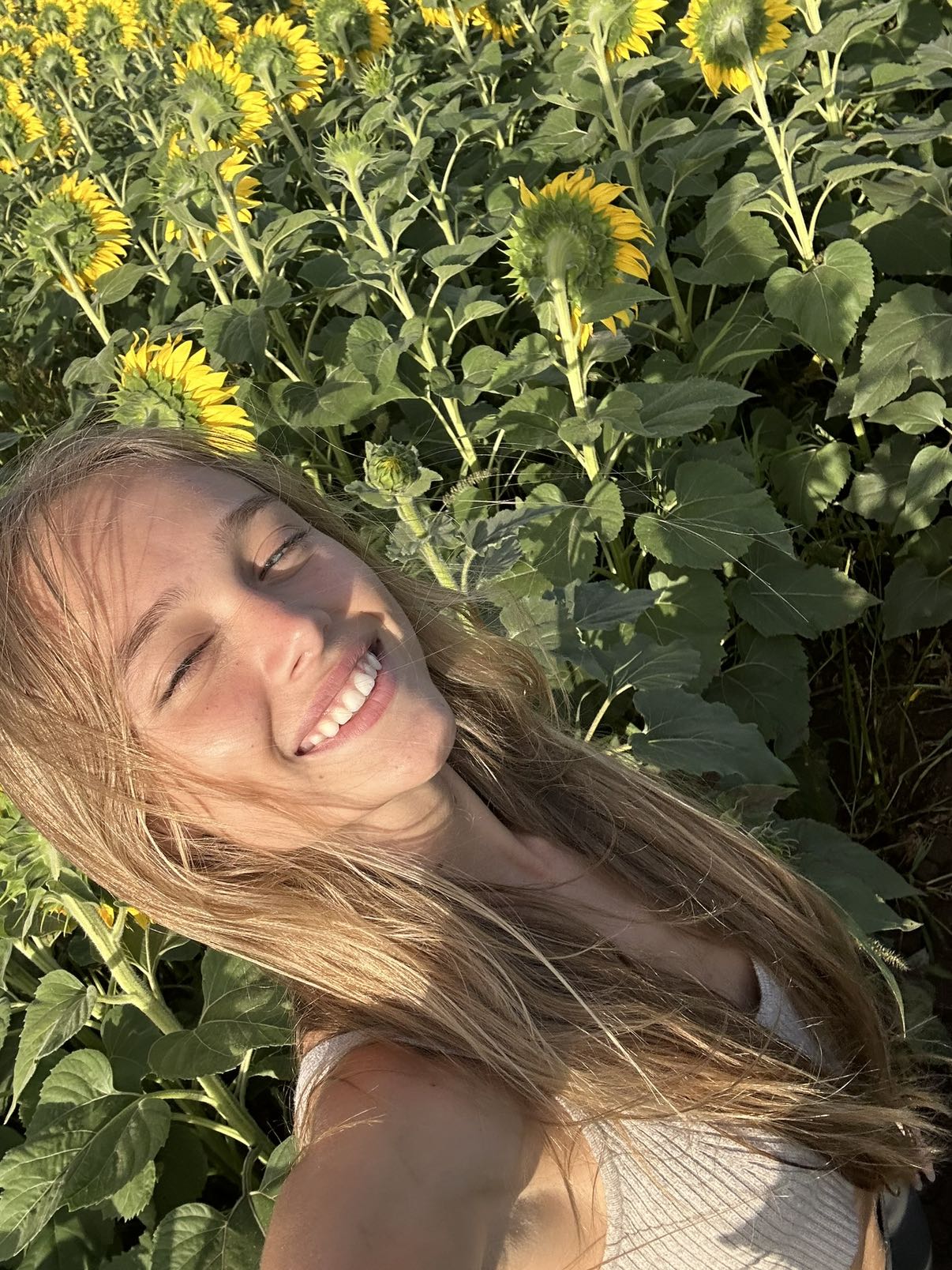 kydoddss snapchat image archive image