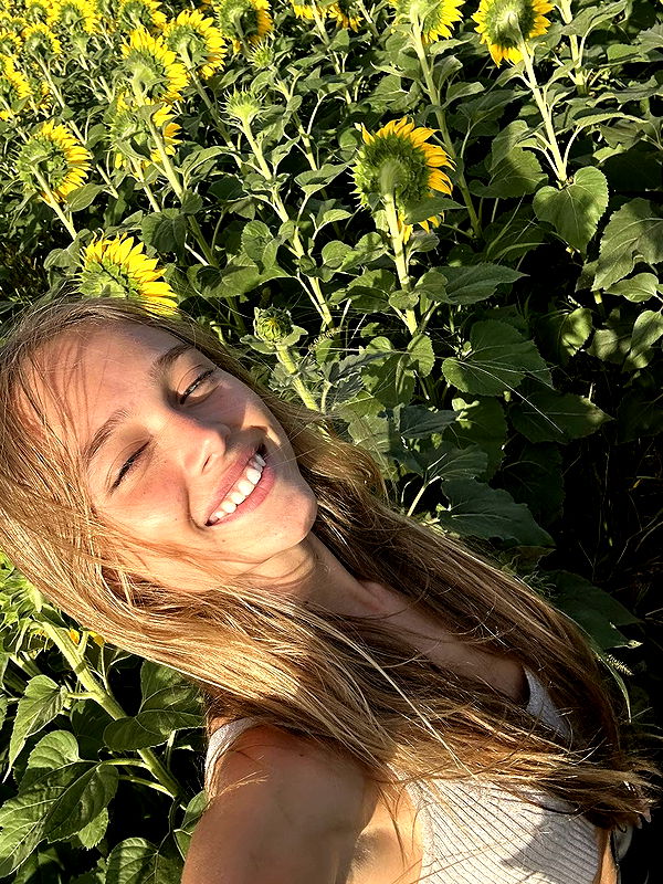 kydoddss image ~ Altpins