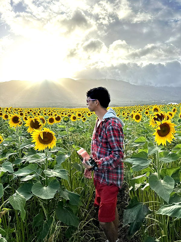 kydoddss image ~ Altpins