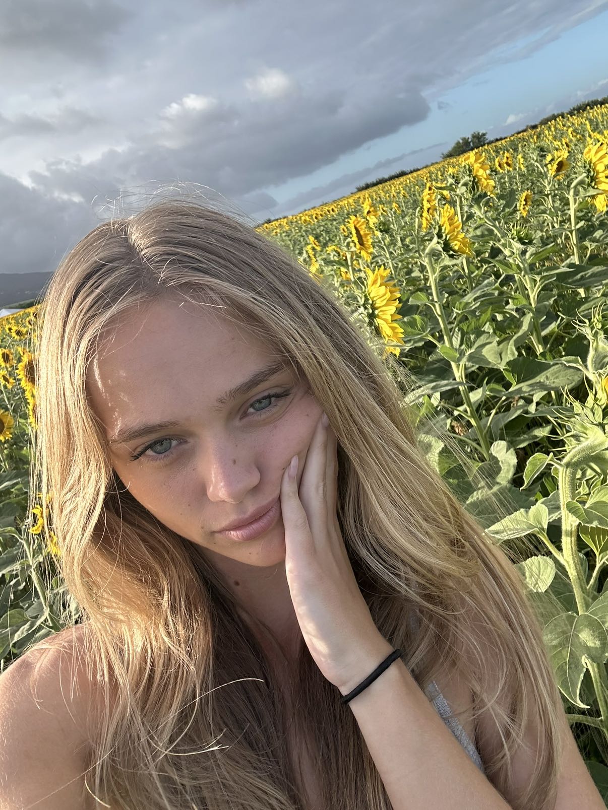 kydoddss snapchat image archive image