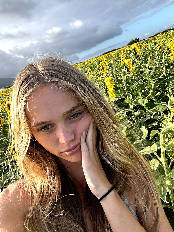 kydoddss image ~ Altpins