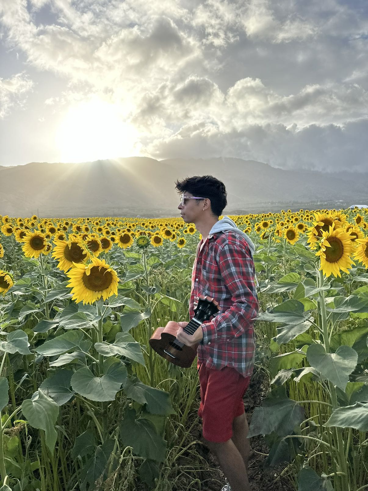 kydoddss snapchat image archive image