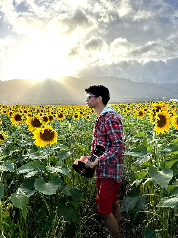 kydoddss image ~ Altpins