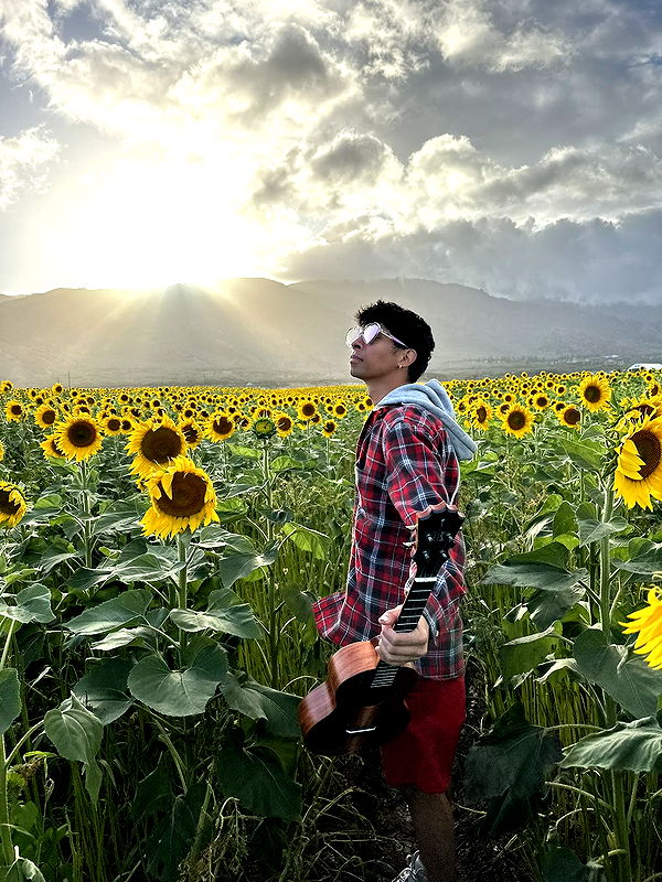 kydoddss image ~ Altpins