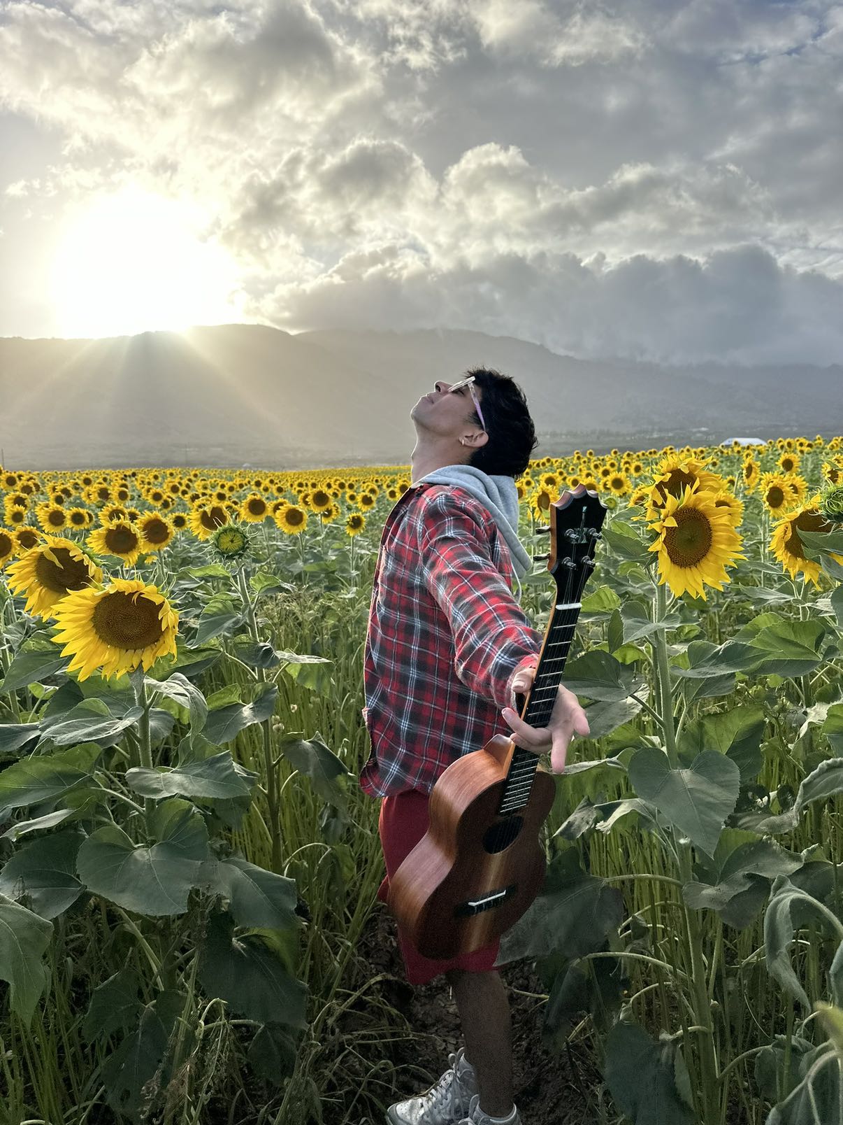 kydoddss snapchat image archive image