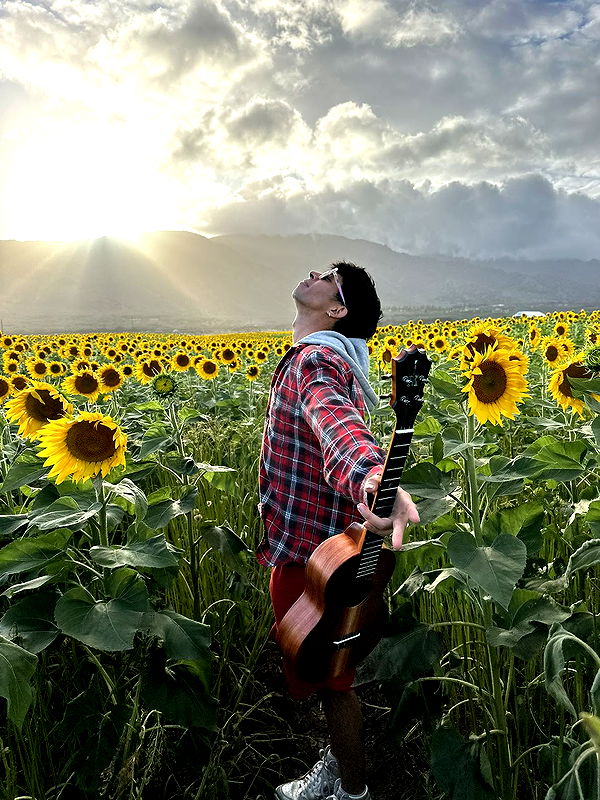 kydoddss image ~ Altpins