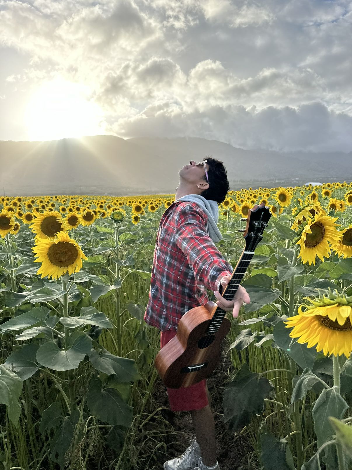 kydoddss snapchat image archive image