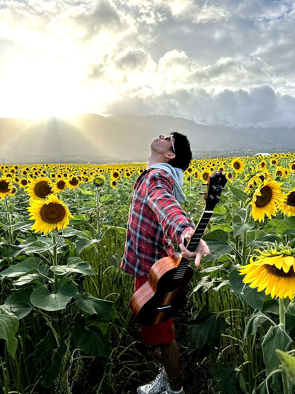 kydoddss image ~ Altpins