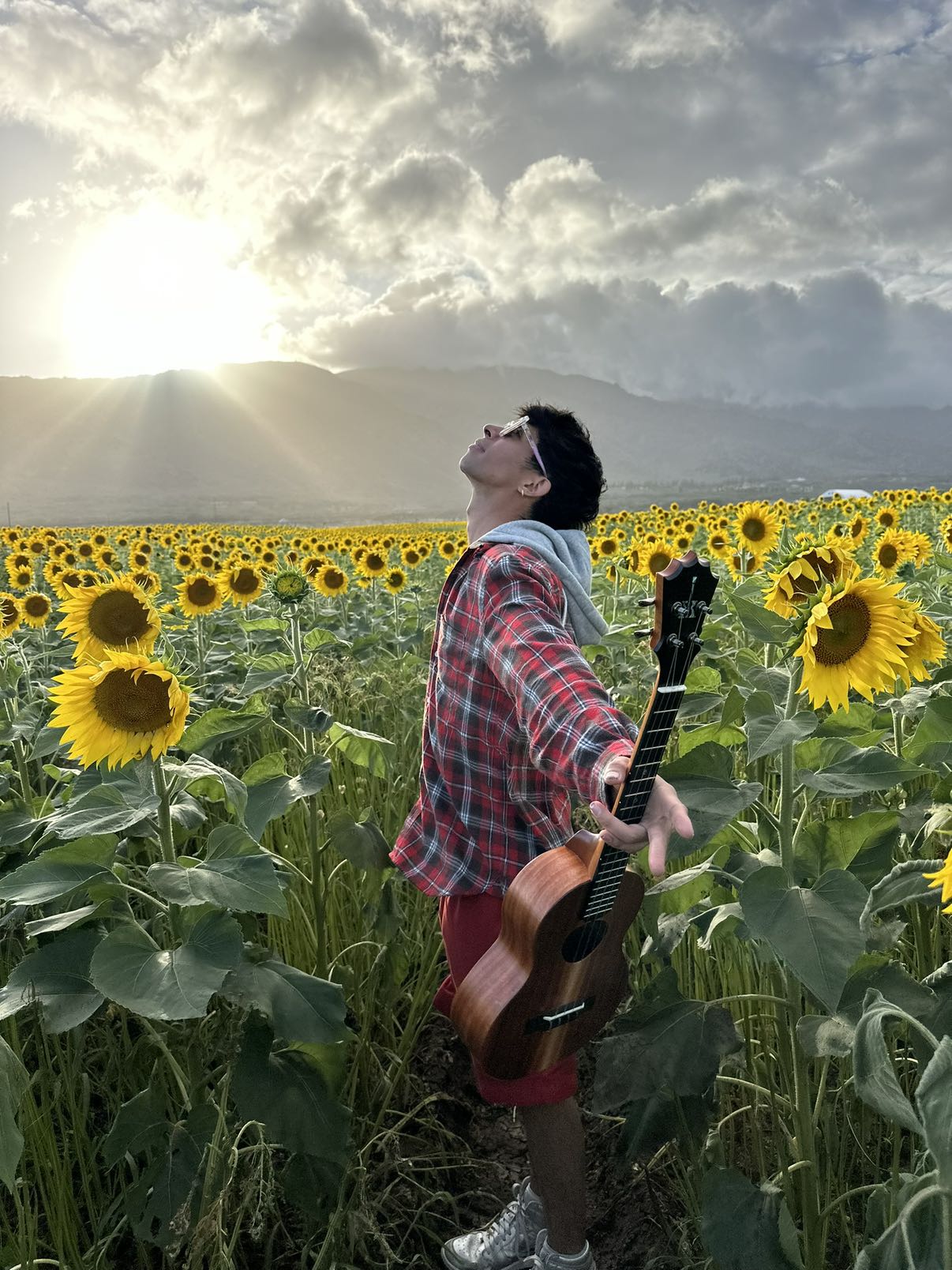 kydoddss snapchat image archive image