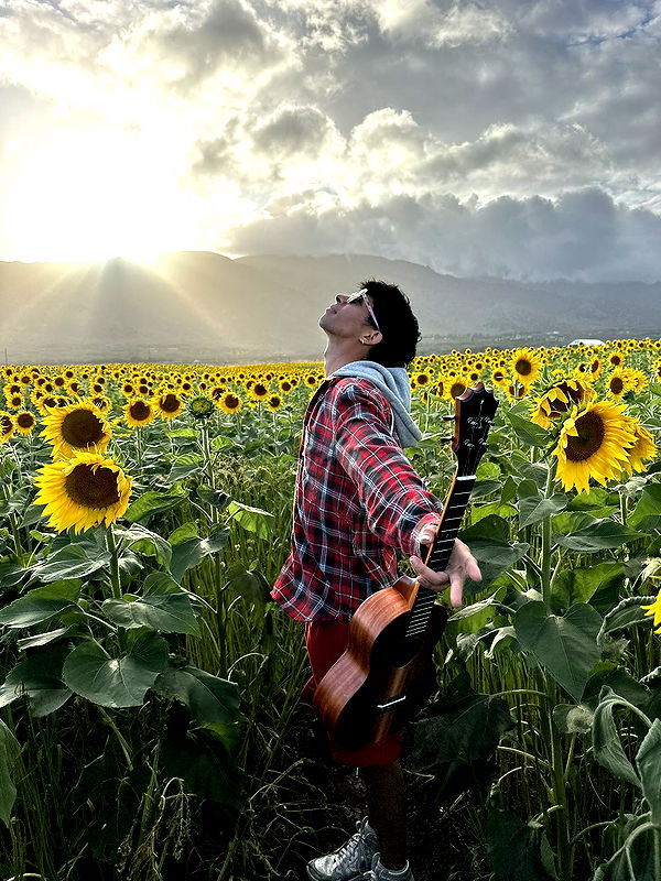 kydoddss image ~ Altpins