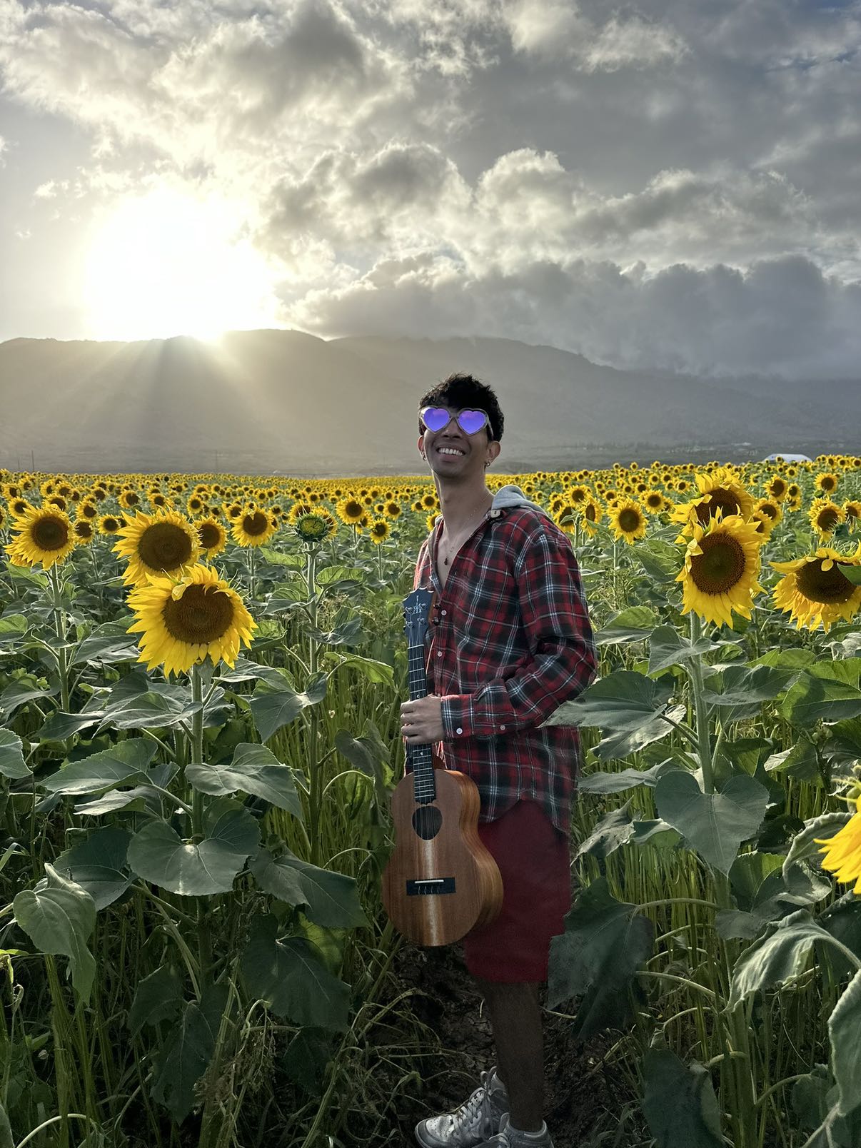 kydoddss snapchat image archive image